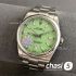 Часы Rolex Oyster Perpetual 40 мм (24746)