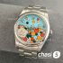 Часы Rolex Oyster Perpetual 40 мм (24748)