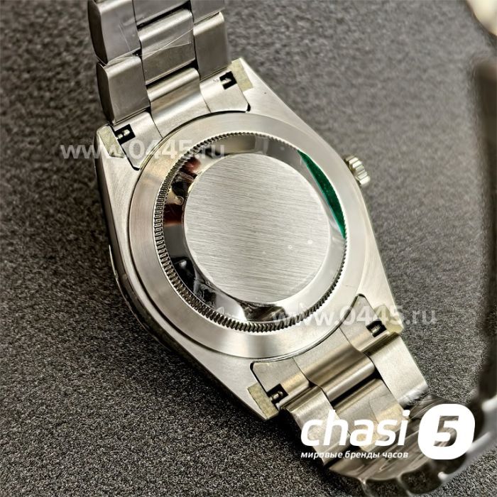 Часы Rolex Oyster Perpetual 40 мм (24748)