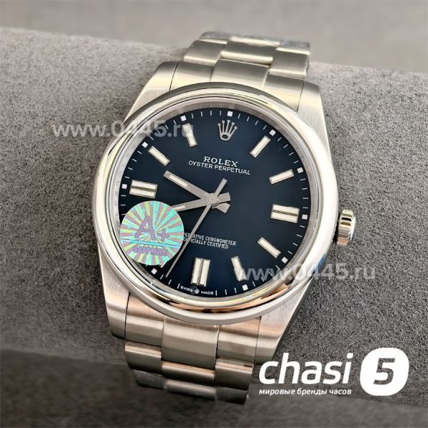 Часы Rolex Oyster Perpetual 40 мм (24750)