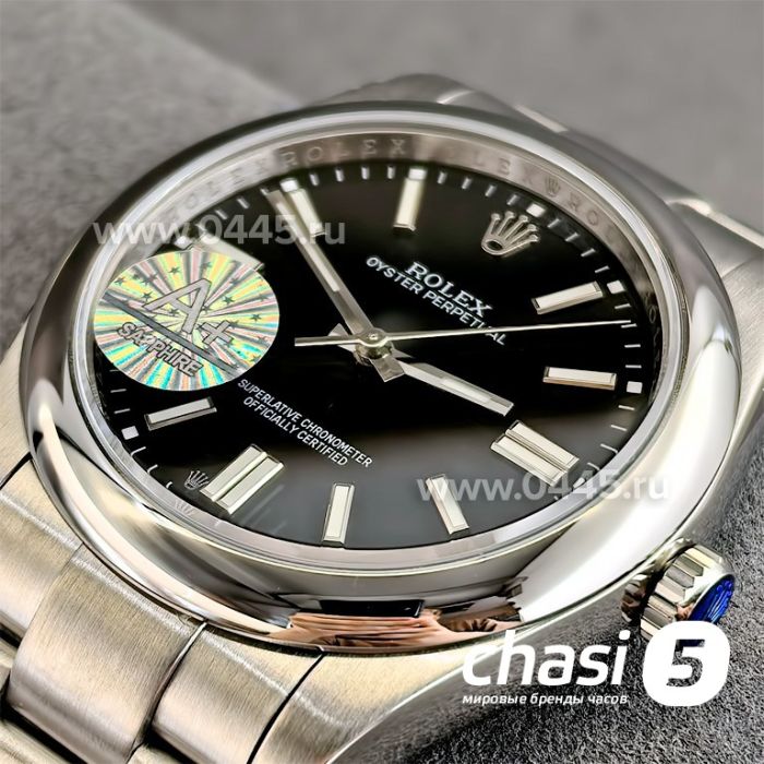 Часы Rolex Oyster Perpetual 40 мм (24751)