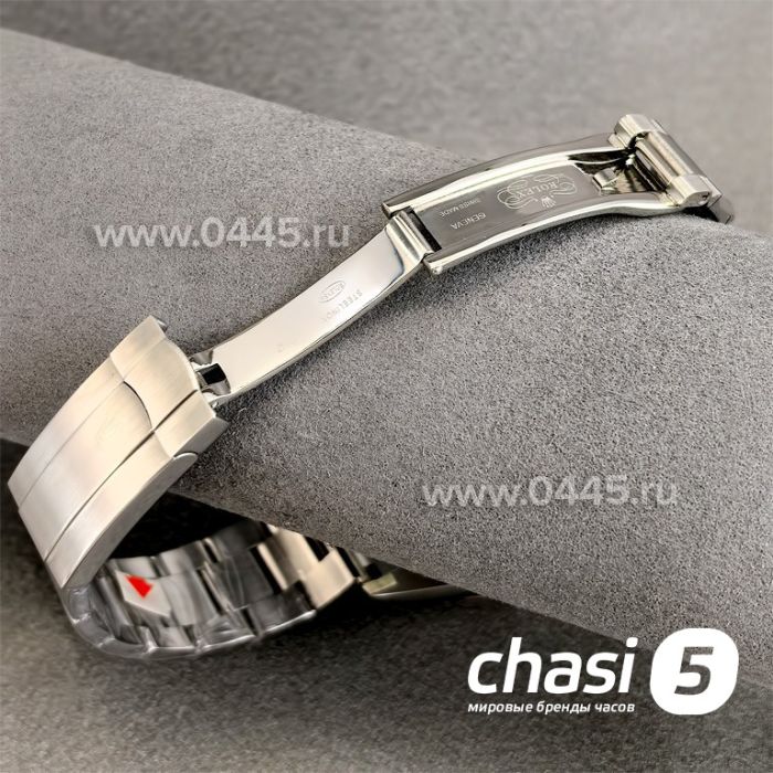 Часы Rolex Oyster Perpetual 40 мм (24751)