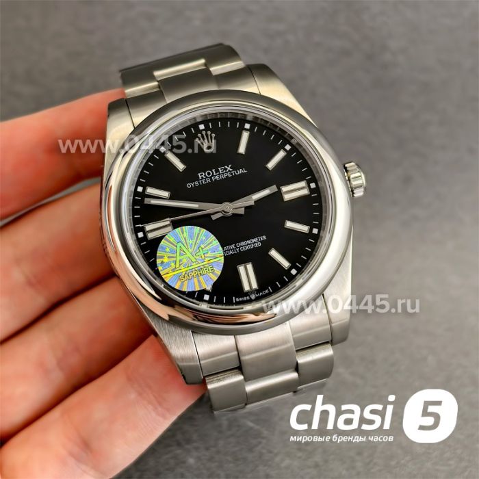 Часы Rolex Oyster Perpetual 40 мм (24751)