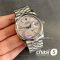 Часы Rolex Datejust (24755)