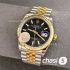 Часы Rolex Datejust (24757)