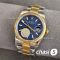 Часы Rolex Datejust (24759)