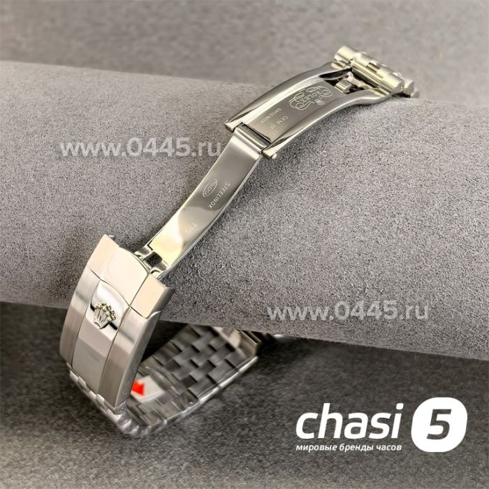 Часы Rolex Datejust (24763)