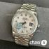 Часы Rolex Datejust (24772)