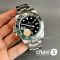 Часы Rolex GMT Master II  (24779)