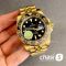 Часы Rolex GMT Master II  (24783)