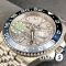 Часы Rolex GMT Master II  (24789)