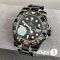 Часы Rolex GMT Master II  (24792)
