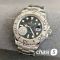 Часы Rolex Yacht-Master  (24794)