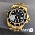 Часы Rolex Yacht-Master  (24803)