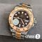 Часы Rolex Yacht-Master  (24804)