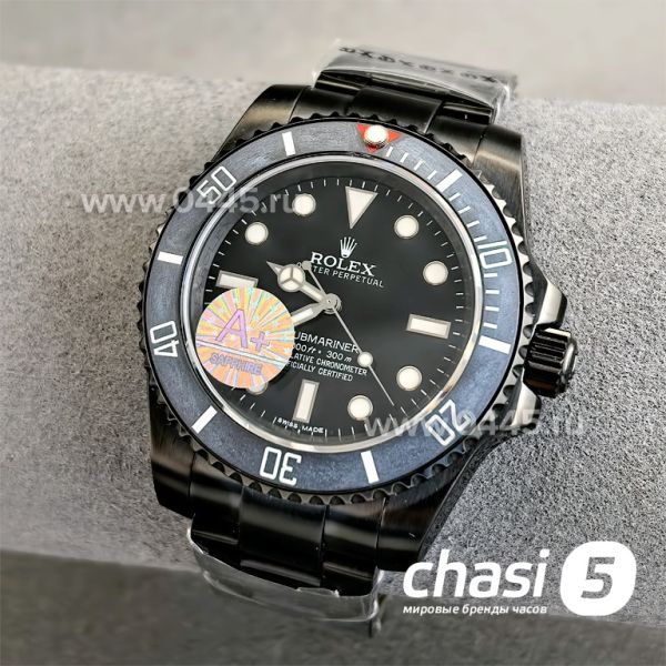 Часы Rolex Yacht-Master  (24805)