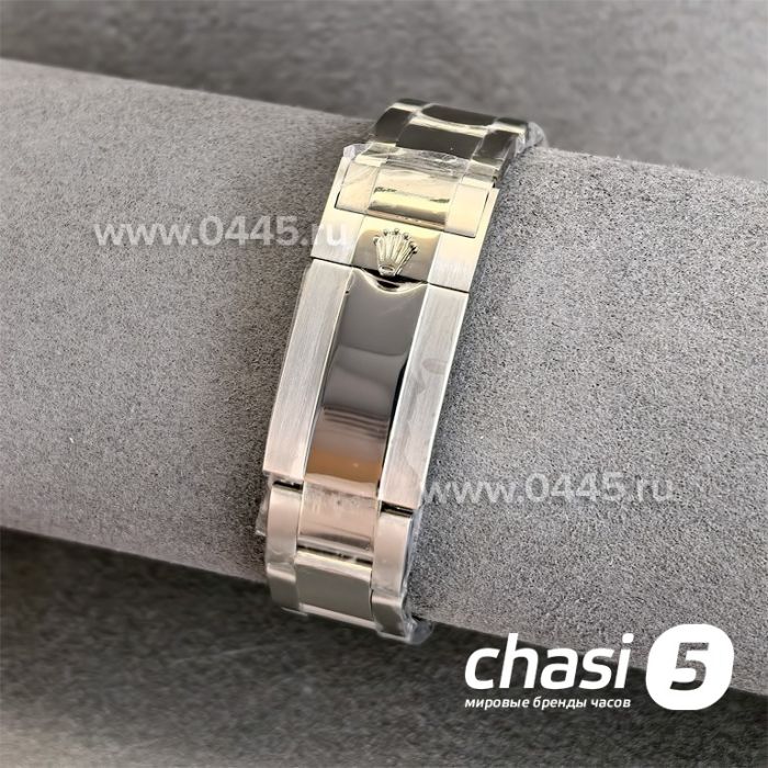 Часы Rolex Daytona (24809)