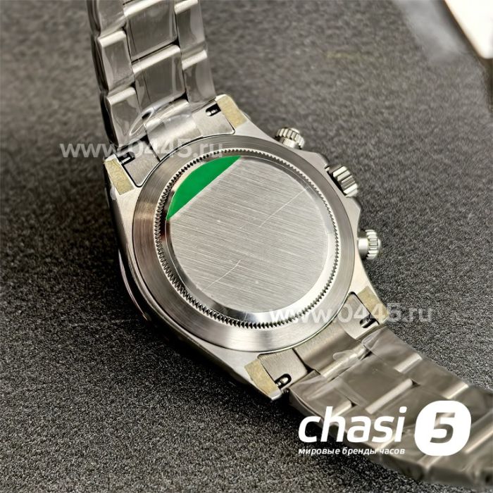 Часы Rolex Daytona (24809)