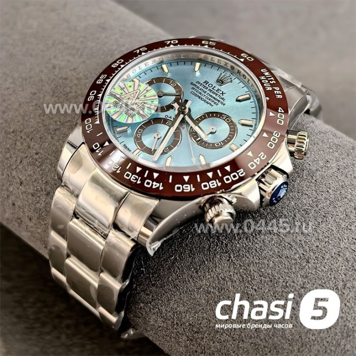 Часы Rolex Daytona (24809)