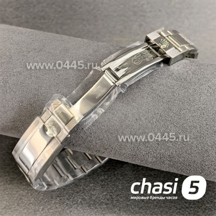 Часы Rolex Daytona (24809)