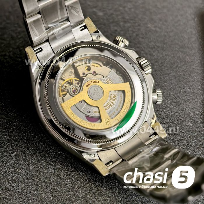 Часы Rolex Daytona (24810)
