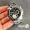 Часы Rolex Daytona (24811)