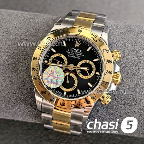 Часы Rolex Daytona (24814)