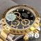 Часы Rolex Daytona (24814)