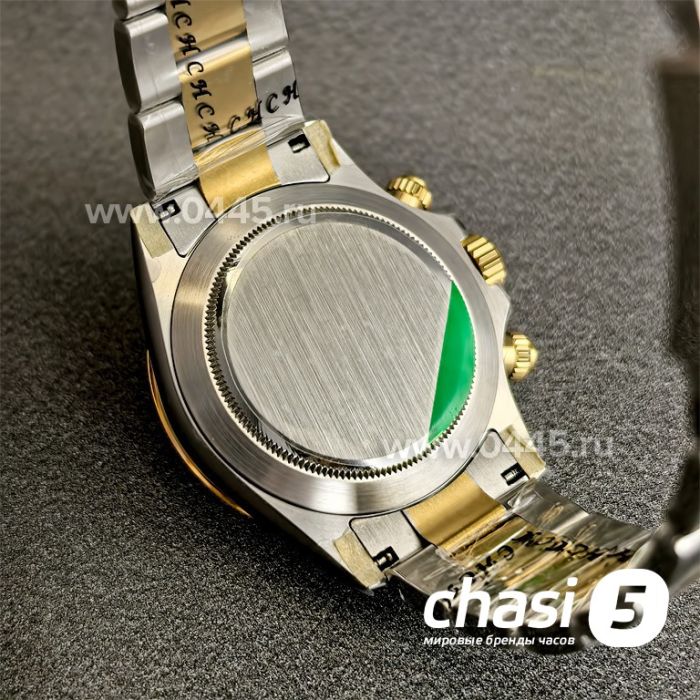 Часы Rolex Daytona (24815)