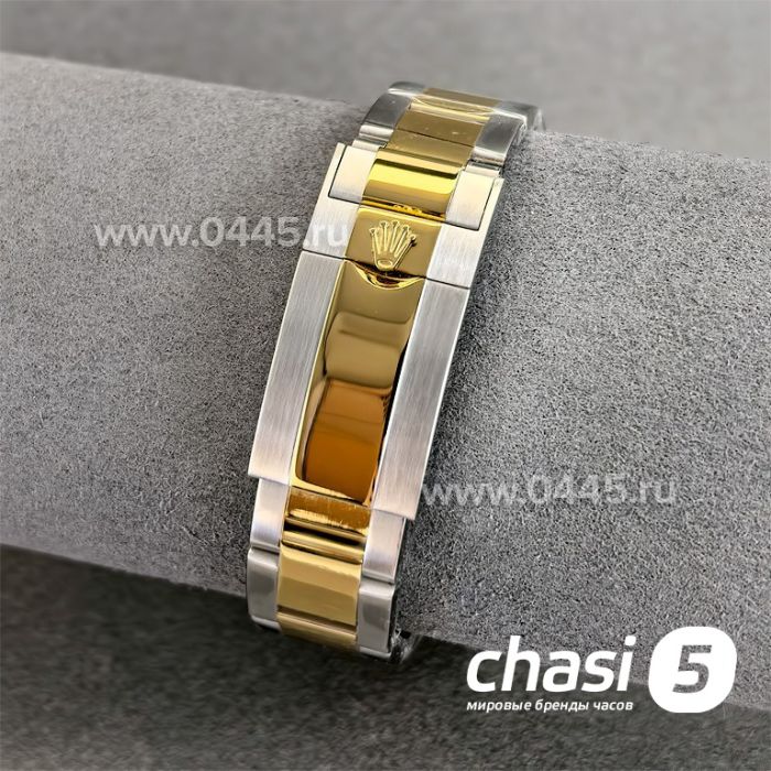 Часы Rolex Daytona (24815)