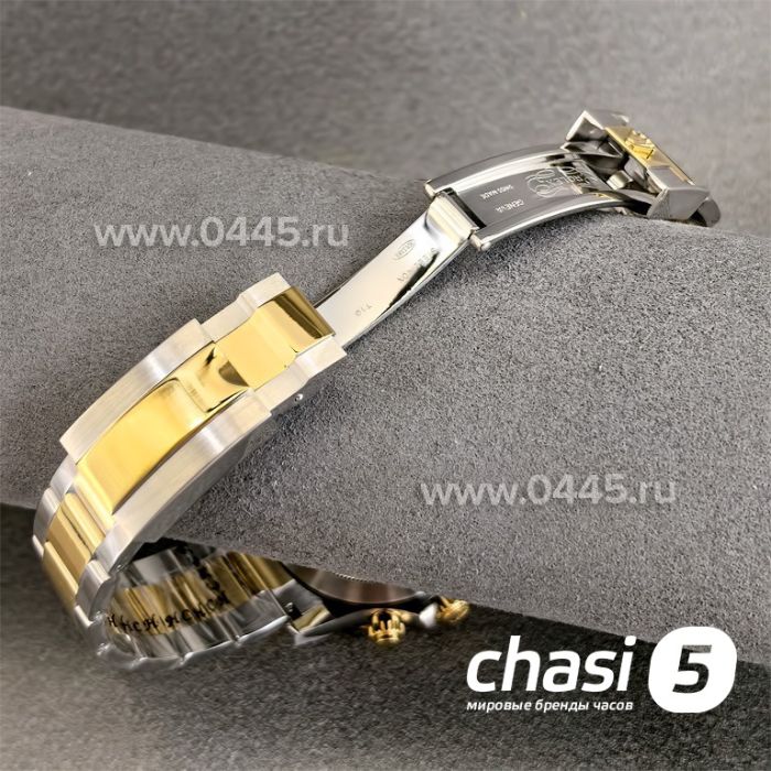 Часы Rolex Daytona (24815)