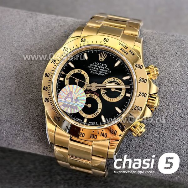 Часы Rolex Daytona (24816)