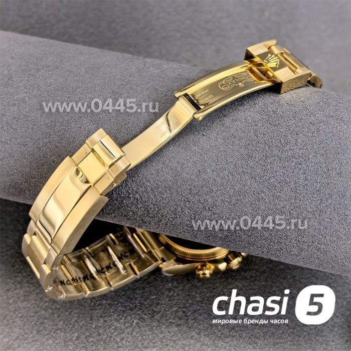 Часы Rolex Daytona (24817)