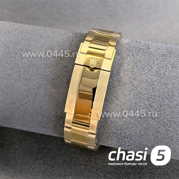 Часы Rolex Daytona (24817)