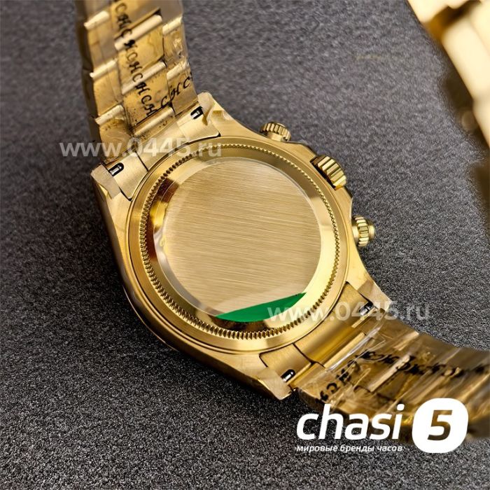 Часы Rolex Daytona (24817)