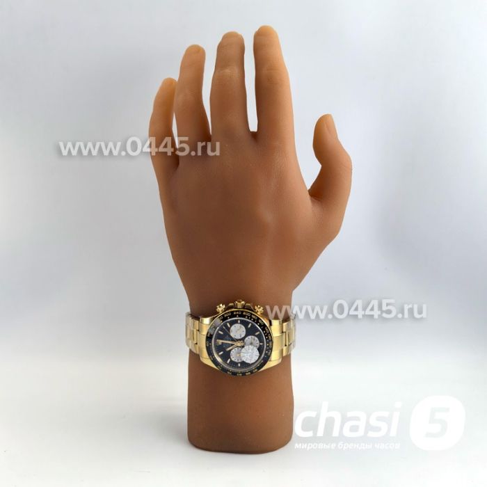 Часы Rolex Daytona (24817)