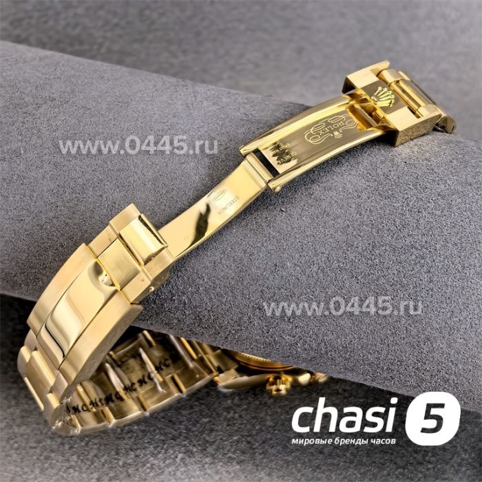 Часы Rolex Daytona (24818)