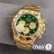 Часы Rolex Daytona (24818)