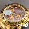 Часы Rolex Daytona (24820)