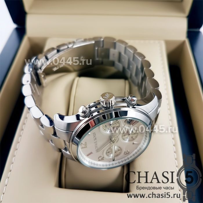 Часы Michael Kors MK5076 (02482)
