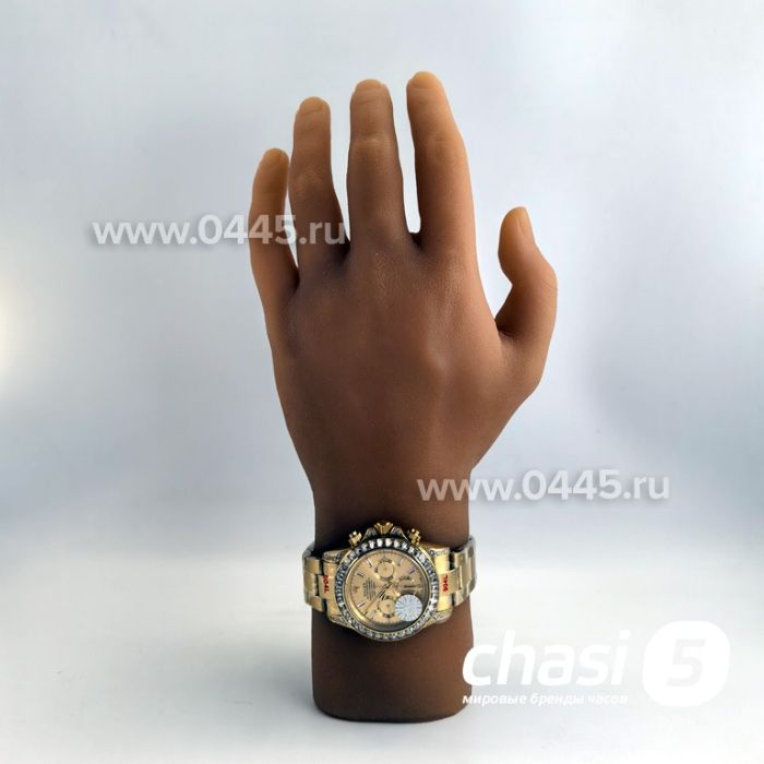 Часы Rolex Daytona (24822)