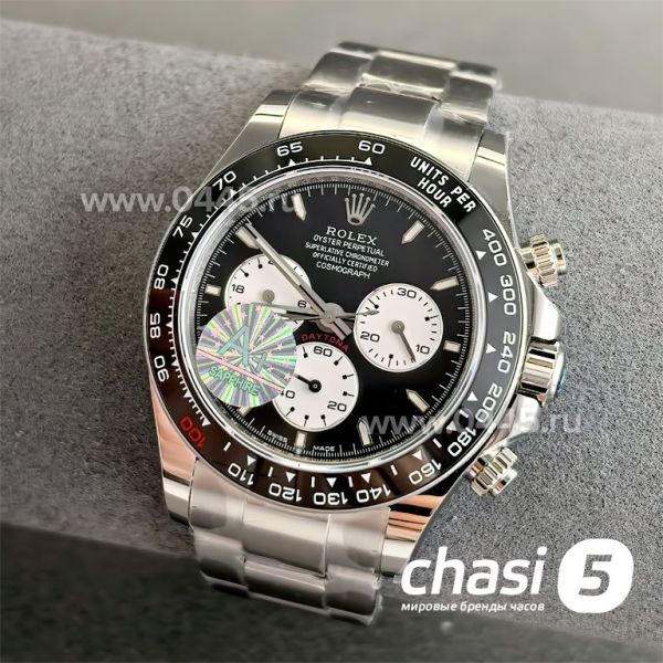 Часы Rolex Daytona (24823)