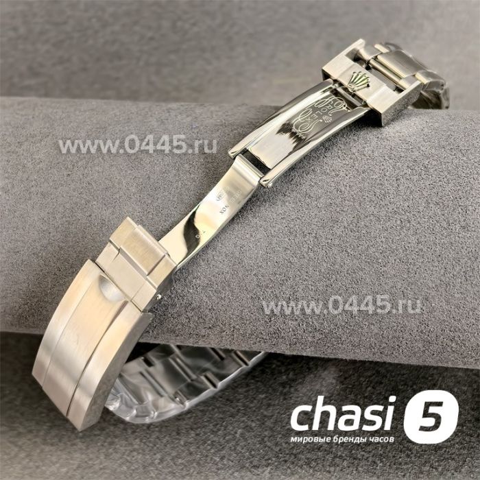 Часы Rolex Submariner (24824)
