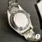 Часы Rolex Milgauss (24826)
