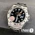 Часы Rolex Explorer II (24828)