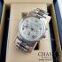 Часы Michael Kors MK5076 (02482)