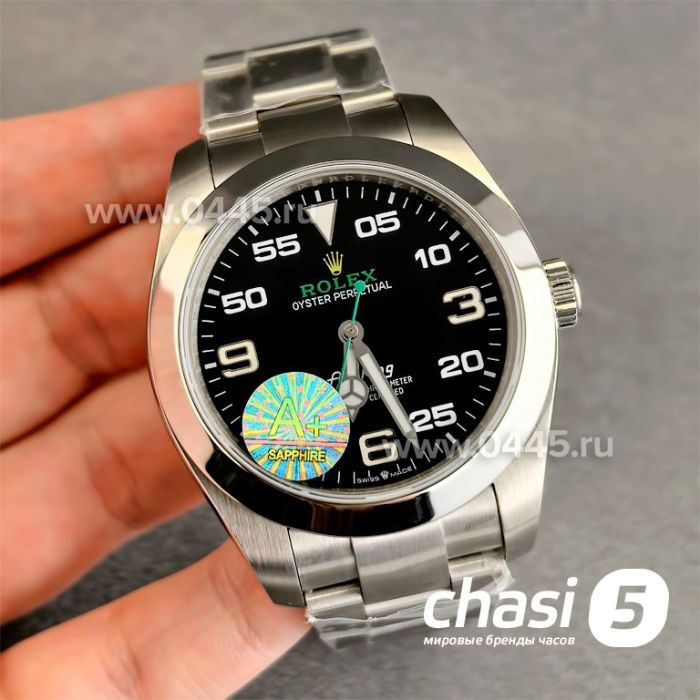 Часы Rolex Explorer (24830)