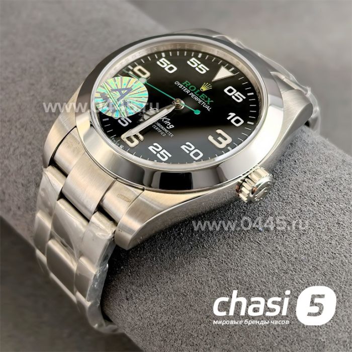 Часы Rolex Explorer (24830)