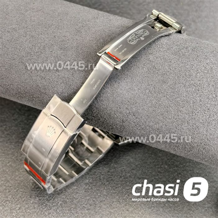 Часы Rolex Explorer (24830)