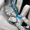 Часы Tag Heuer Aquaracer Lady (24838)